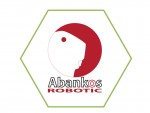 Hexagone-Abankos