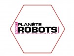 Hexagone-planete-robot
