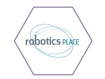 Hexagone-robotics-place